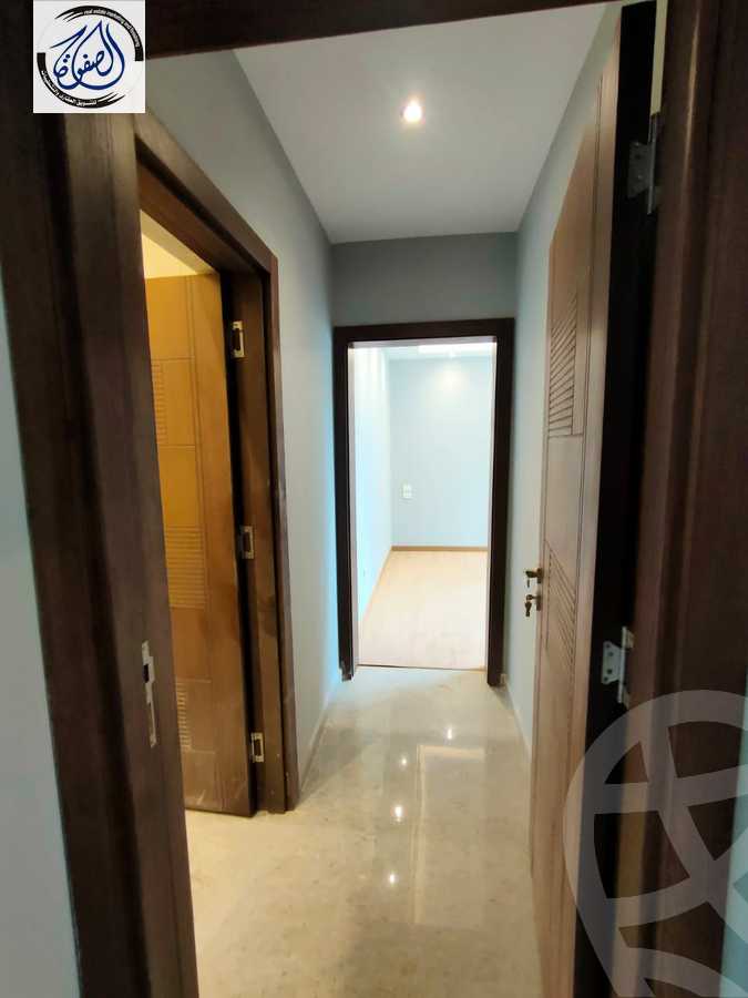 https://aqarmap.com.eg/en/listing/5937621-for-sale-cairo-new-cairo-compounds-mwntn-fyw-y-syty-club-park-mountain-view-icity