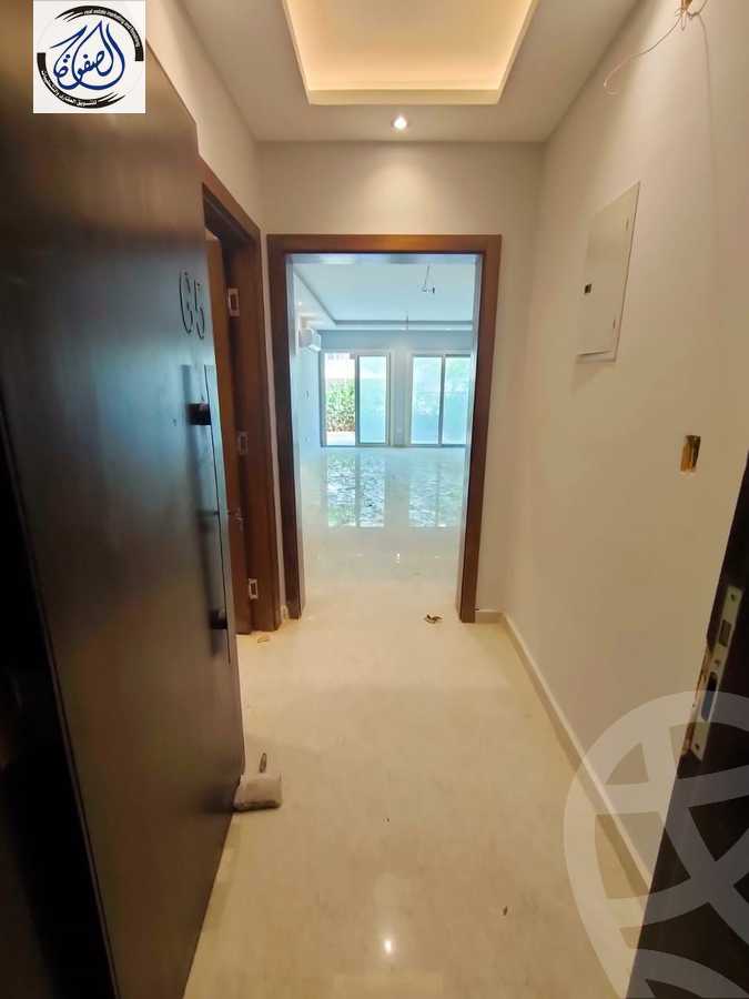 https://aqarmap.com.eg/en/listing/5937621-for-sale-cairo-new-cairo-compounds-mwntn-fyw-y-syty-club-park-mountain-view-icity