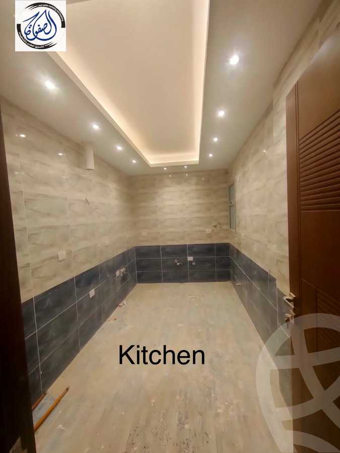 https://aqarmap.com.eg/en/listing/5937621-for-sale-cairo-new-cairo-compounds-mwntn-fyw-y-syty-club-park-mountain-view-icity