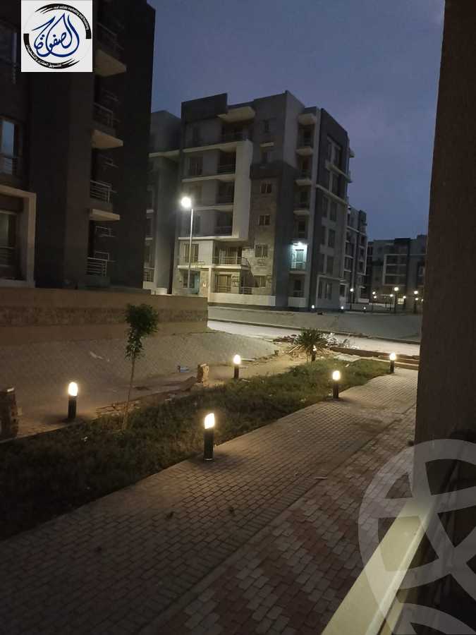 https://aqarmap.com.eg/en/listing/5937632-for-sale-cairo-new-cairo-dar-misr-dar-misr-el-andalous