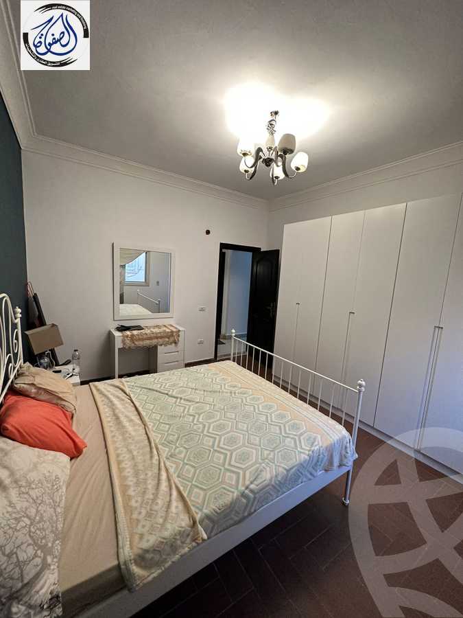 https://aqarmap.com.eg/en/listing/5937645-for-sale-cairo-new-cairo-el-narges-el-narges-4-wasef-ghaly-basha-st