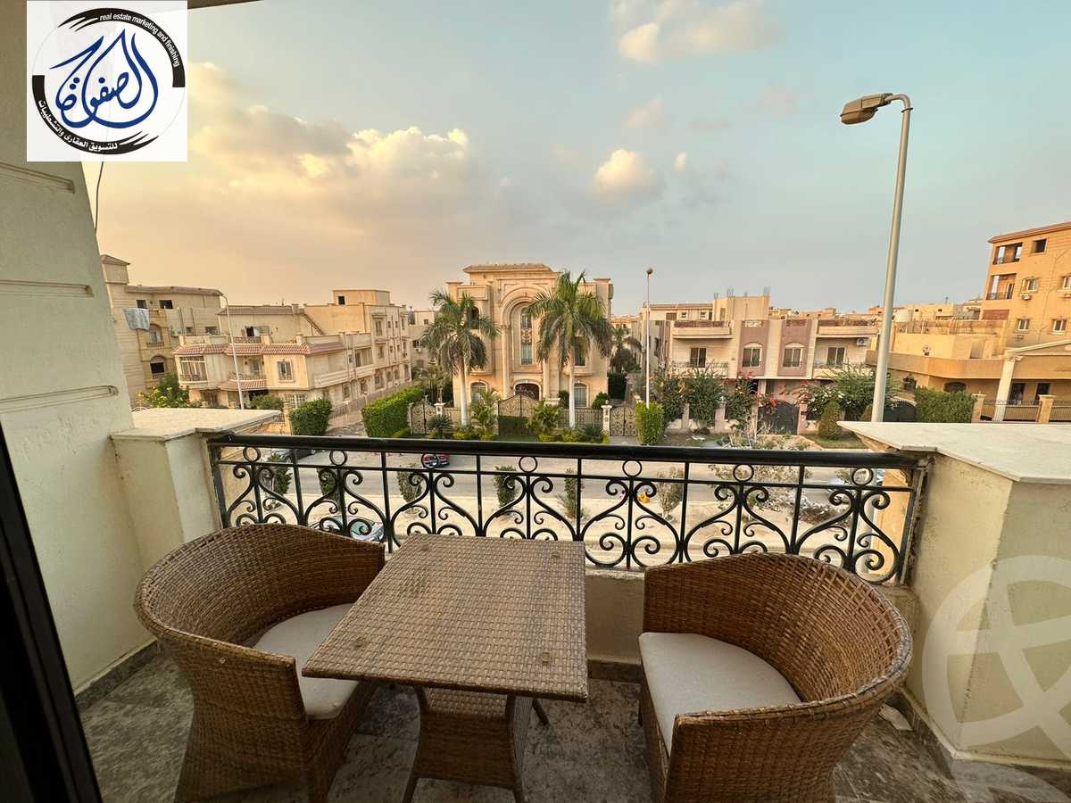 https://aqarmap.com.eg/en/listing/5937645-for-sale-cairo-new-cairo-el-narges-el-narges-4-wasef-ghaly-basha-st