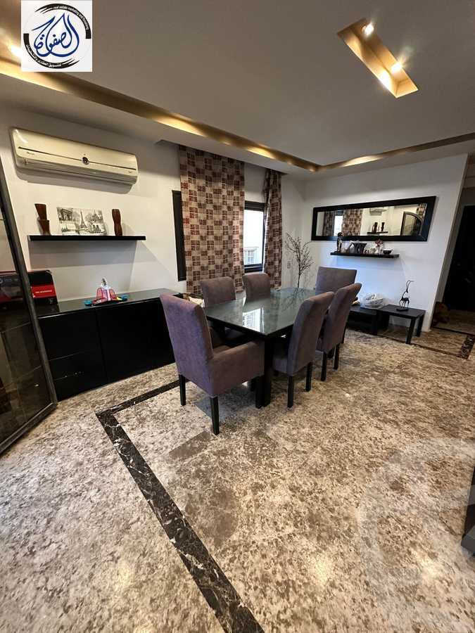 https://aqarmap.com.eg/en/listing/5937645-for-sale-cairo-new-cairo-el-narges-el-narges-4-wasef-ghaly-basha-st