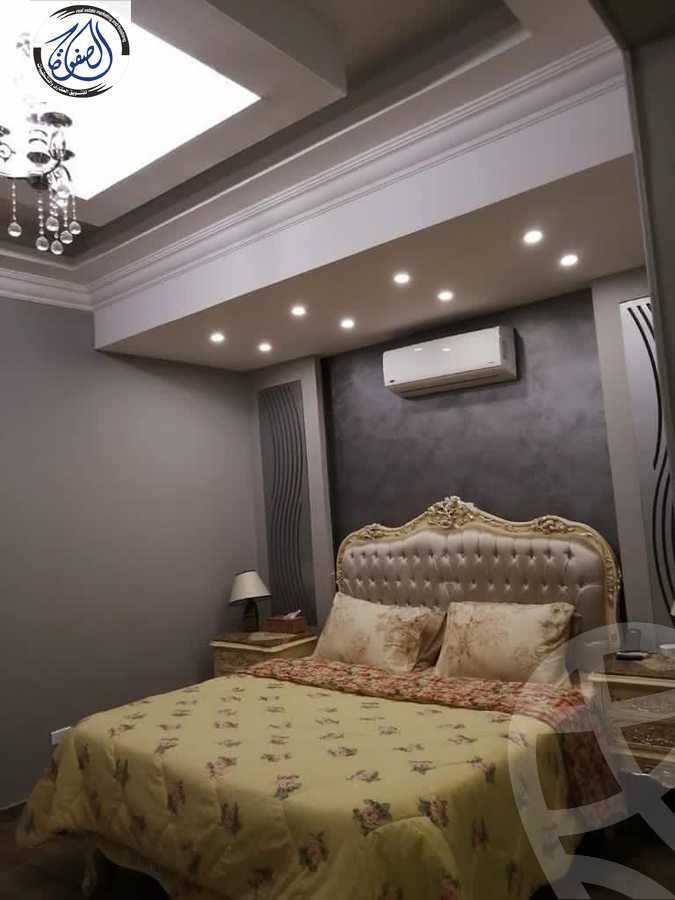 https://aqarmap.com.eg/en/listing/5940166-for-sale-cairo-new-cairo-el-ahyaa-fifth-neighborhood-akhnaton-st