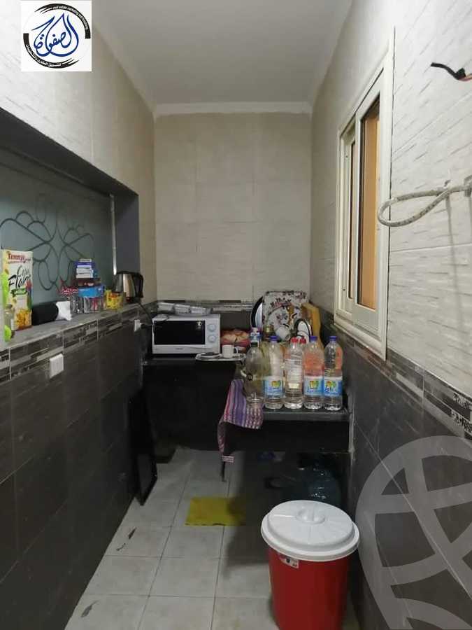https://aqarmap.com.eg/en/listing/5940166-for-sale-cairo-new-cairo-el-ahyaa-fifth-neighborhood-akhnaton-st