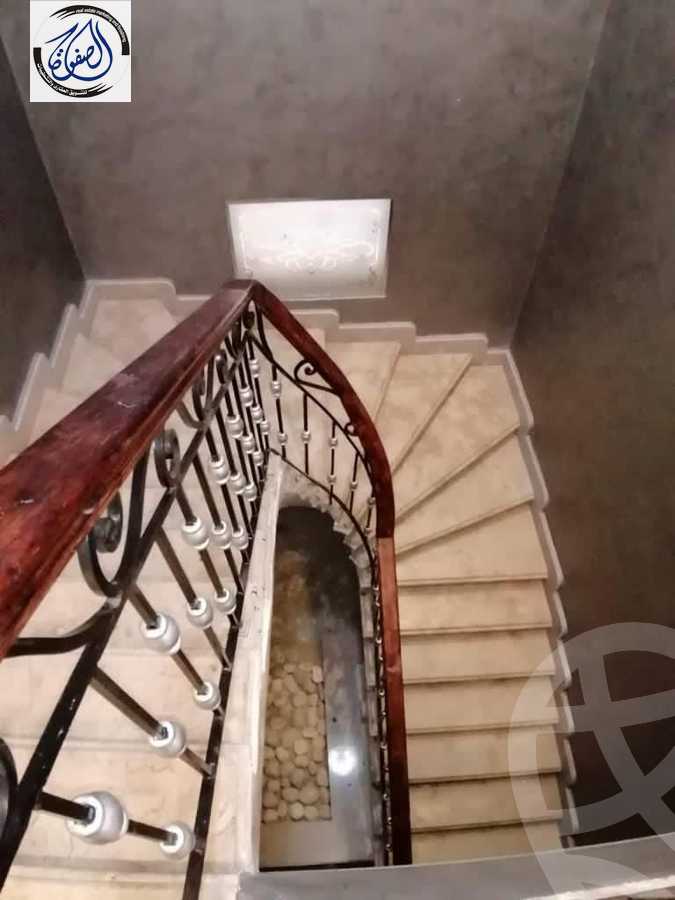 https://aqarmap.com.eg/en/listing/5940166-for-sale-cairo-new-cairo-el-ahyaa-fifth-neighborhood-akhnaton-st