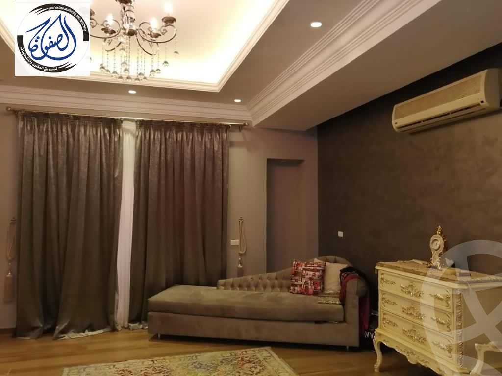 https://aqarmap.com.eg/en/listing/5940166-for-sale-cairo-new-cairo-el-ahyaa-fifth-neighborhood-akhnaton-st