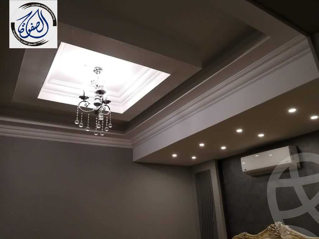 https://aqarmap.com.eg/en/listing/5940166-for-sale-cairo-new-cairo-el-ahyaa-fifth-neighborhood-akhnaton-st