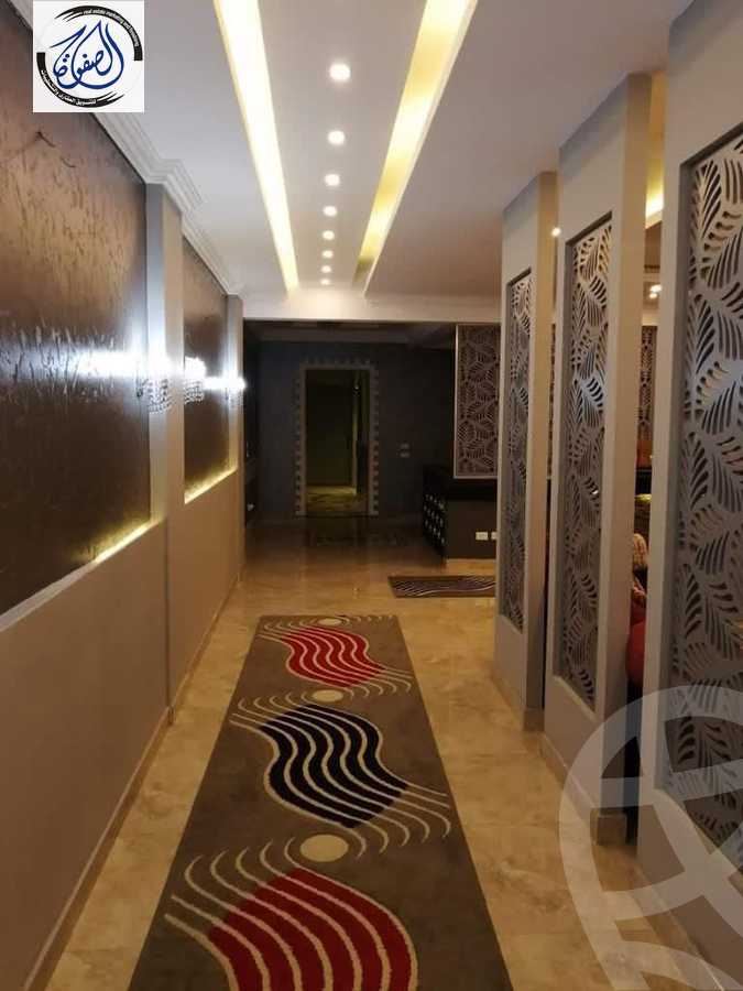 https://aqarmap.com.eg/en/listing/5940166-for-sale-cairo-new-cairo-el-ahyaa-fifth-neighborhood-akhnaton-st