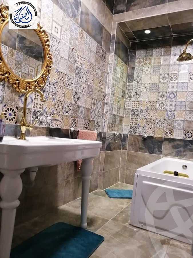 https://aqarmap.com.eg/en/listing/5940166-for-sale-cairo-new-cairo-el-ahyaa-fifth-neighborhood-akhnaton-st