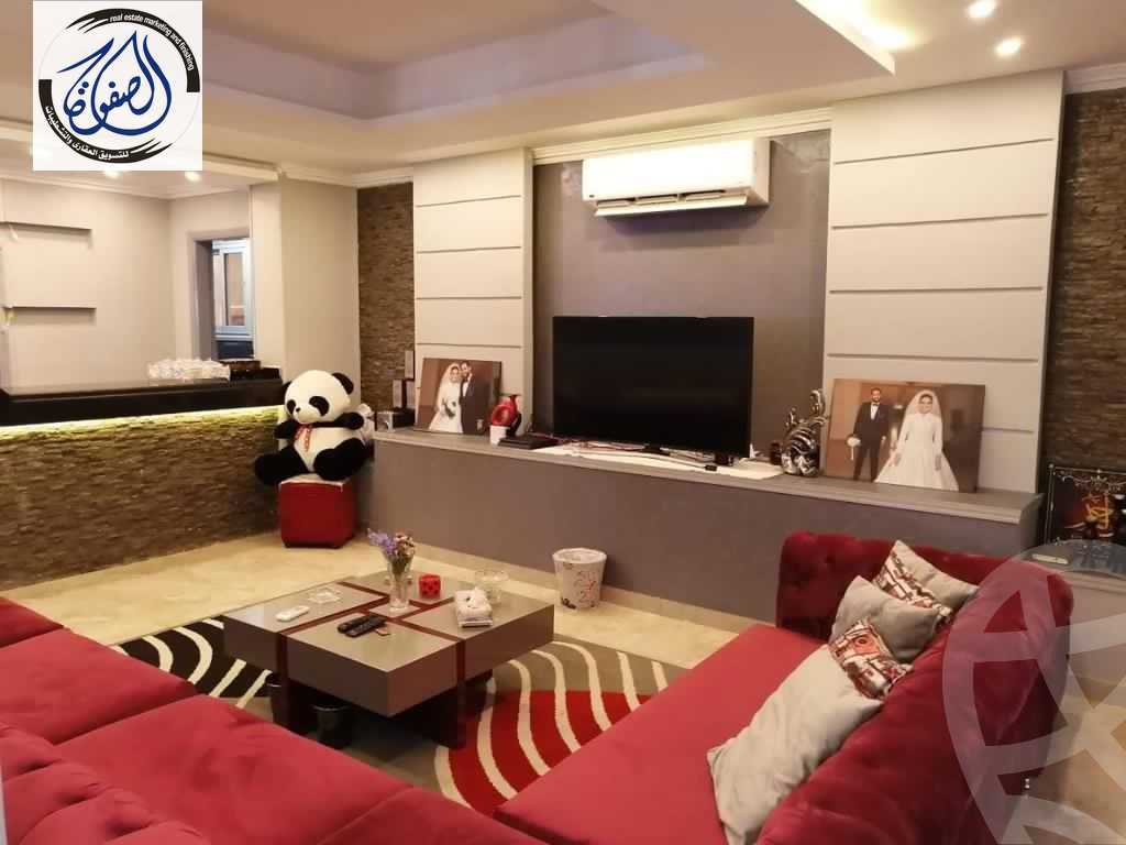https://aqarmap.com.eg/en/listing/5940166-for-sale-cairo-new-cairo-el-ahyaa-fifth-neighborhood-akhnaton-st