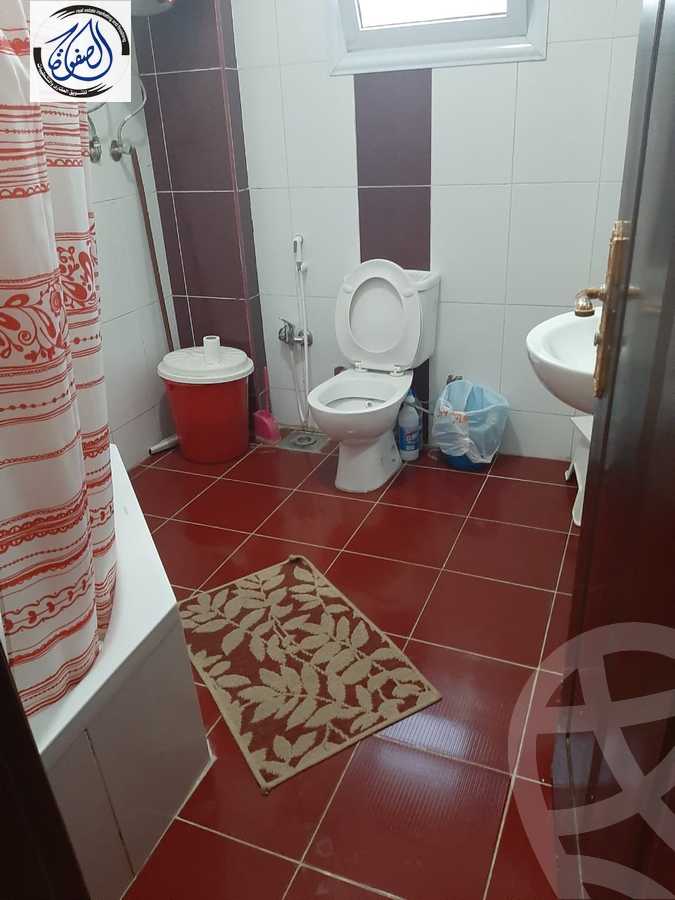 https://aqarmap.com.eg/en/listing/5940174-for-sale-cairo-new-cairo-el-narges-el-narges-3-soliman-azabi-st
