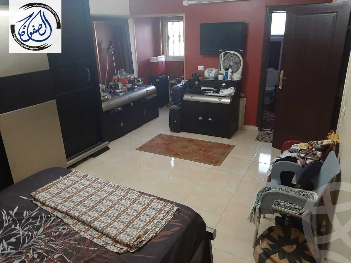 https://aqarmap.com.eg/en/listing/5940174-for-sale-cairo-new-cairo-el-narges-el-narges-3-soliman-azabi-st