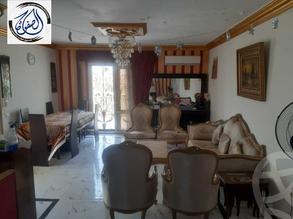 https://aqarmap.com.eg/en/listing/5940174-for-sale-cairo-new-cairo-el-narges-el-narges-3-soliman-azabi-st