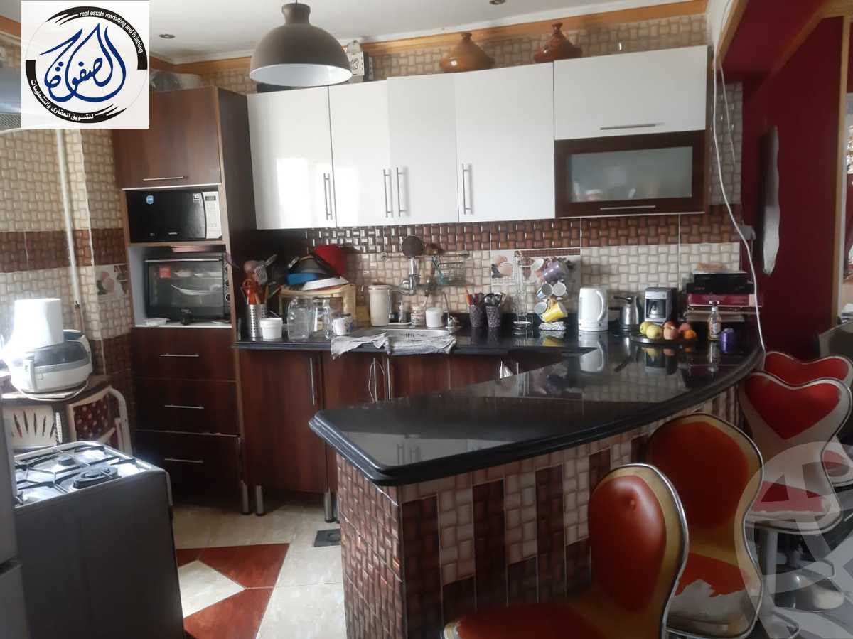 https://aqarmap.com.eg/en/listing/5940174-for-sale-cairo-new-cairo-el-narges-el-narges-3-soliman-azabi-st