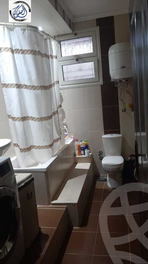 https://aqarmap.com.eg/en/listing/5940174-for-sale-cairo-new-cairo-el-narges-el-narges-3-soliman-azabi-st