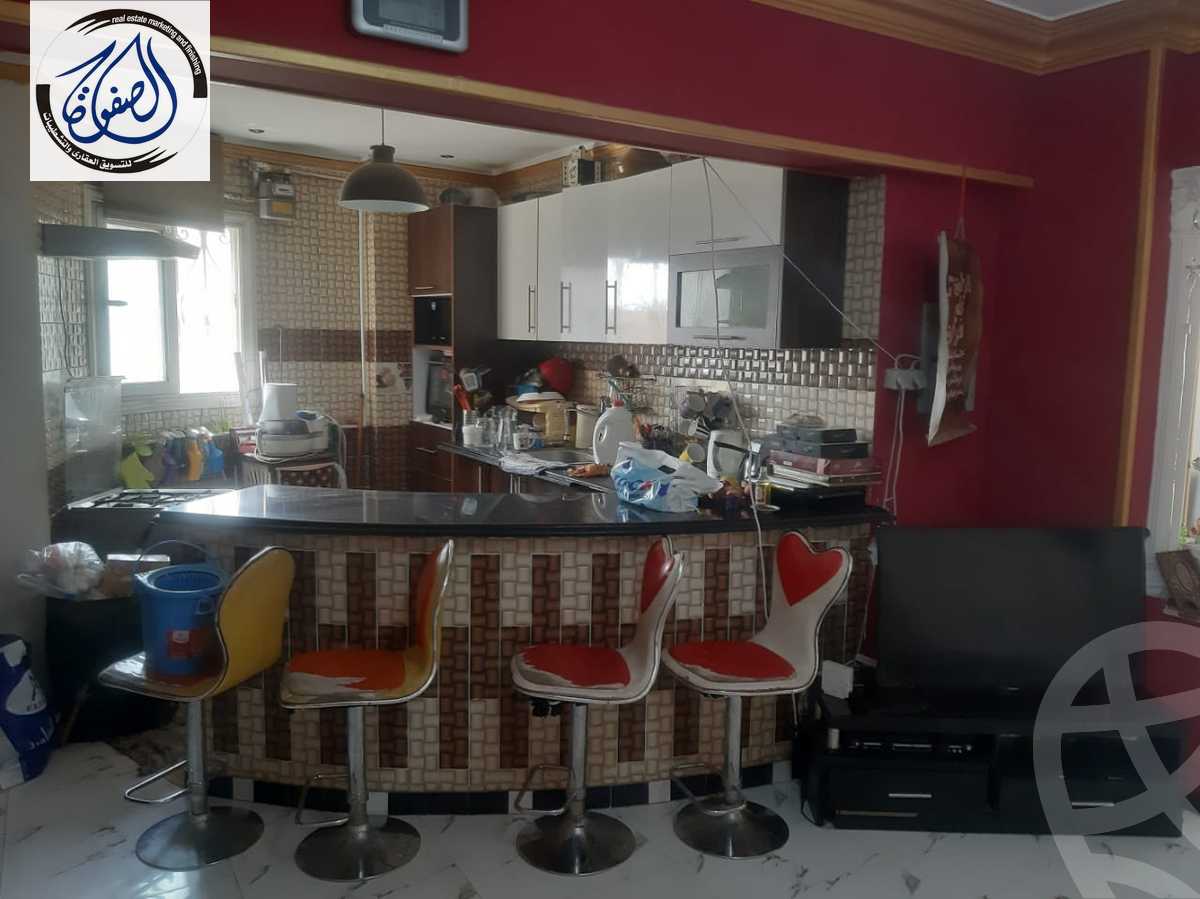 https://aqarmap.com.eg/en/listing/5940174-for-sale-cairo-new-cairo-el-narges-el-narges-3-soliman-azabi-st