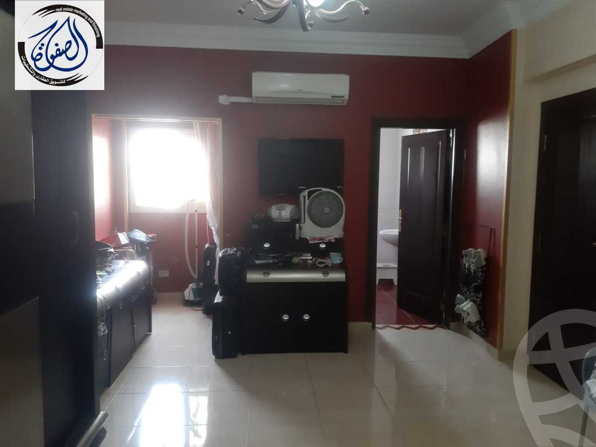 https://aqarmap.com.eg/en/listing/5940174-for-sale-cairo-new-cairo-el-narges-el-narges-3-soliman-azabi-st