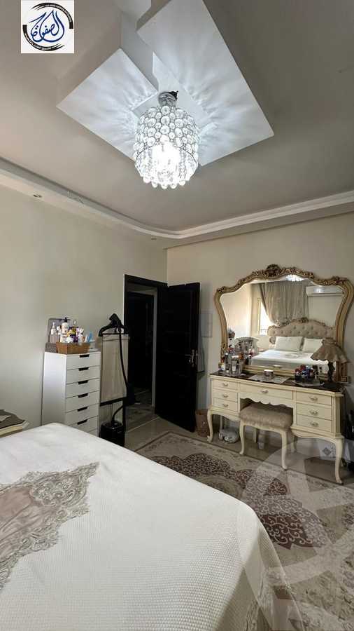 https://aqarmap.com.eg/en/listing/5940181-for-sale-cairo-new-cairo-compounds-gardenia-hights-abo-el-hawl-abo-el-hawl-1