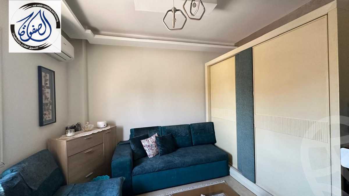 https://aqarmap.com.eg/en/listing/5940181-for-sale-cairo-new-cairo-compounds-gardenia-hights-abo-el-hawl-abo-el-hawl-1
