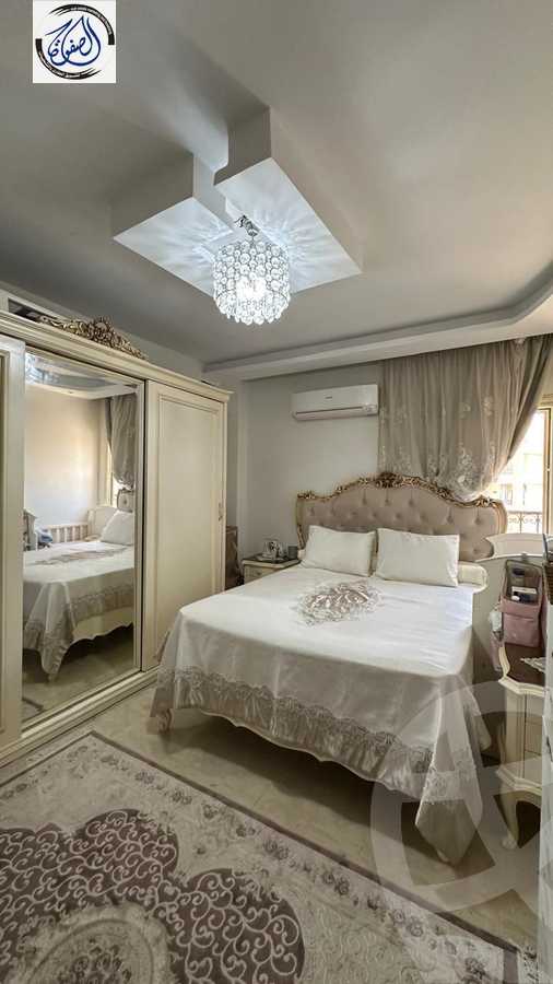 https://aqarmap.com.eg/en/listing/5940181-for-sale-cairo-new-cairo-compounds-gardenia-hights-abo-el-hawl-abo-el-hawl-1