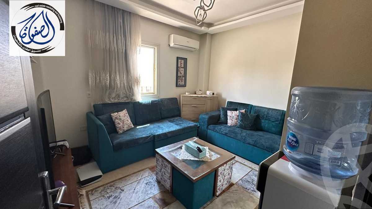 https://aqarmap.com.eg/en/listing/5940181-for-sale-cairo-new-cairo-compounds-gardenia-hights-abo-el-hawl-abo-el-hawl-1