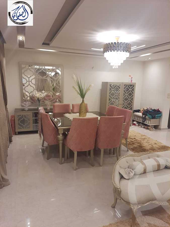 https://aqarmap.com.eg/en/listing/5940413-for-sale-cairo-new-cairo-el-kornfol-el-kornfol-1