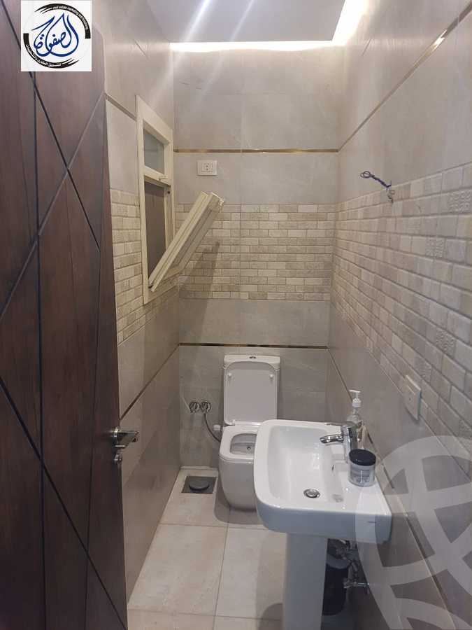 https://aqarmap.com.eg/en/listing/5940413-for-sale-cairo-new-cairo-el-kornfol-el-kornfol-1