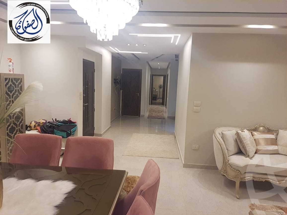 https://aqarmap.com.eg/en/listing/5940413-for-sale-cairo-new-cairo-el-kornfol-el-kornfol-1