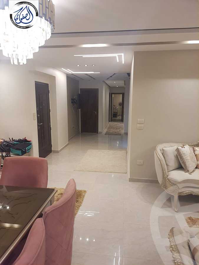 https://aqarmap.com.eg/en/listing/5940413-for-sale-cairo-new-cairo-el-kornfol-el-kornfol-1