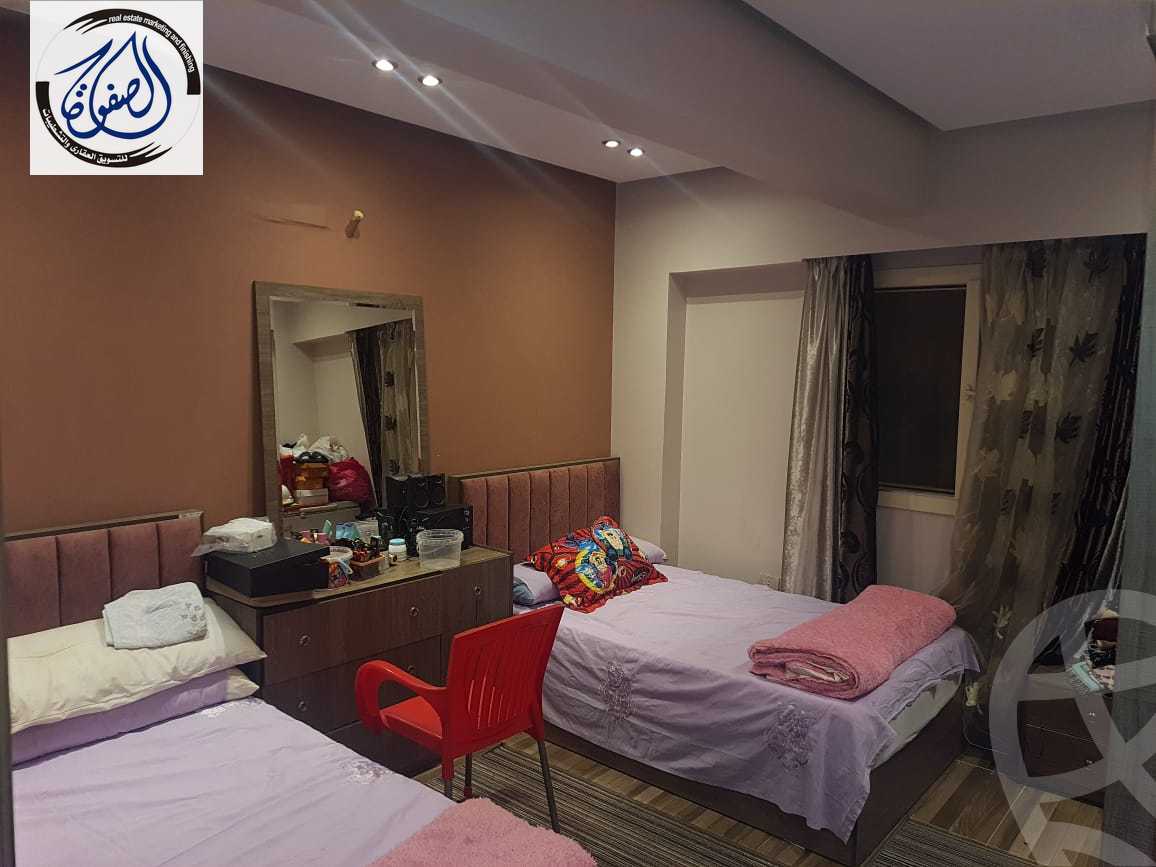 https://aqarmap.com.eg/en/listing/5940413-for-sale-cairo-new-cairo-el-kornfol-el-kornfol-1