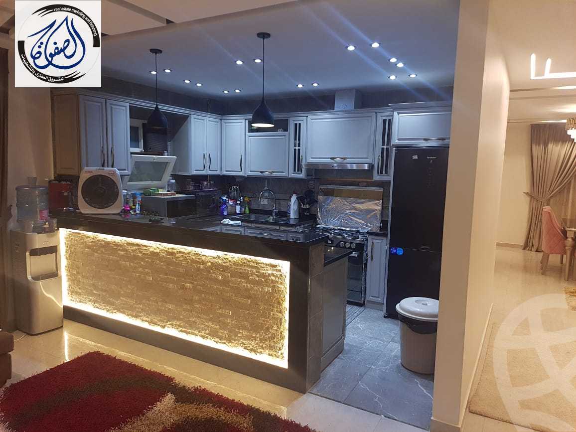 https://aqarmap.com.eg/en/listing/5940413-for-sale-cairo-new-cairo-el-kornfol-el-kornfol-1