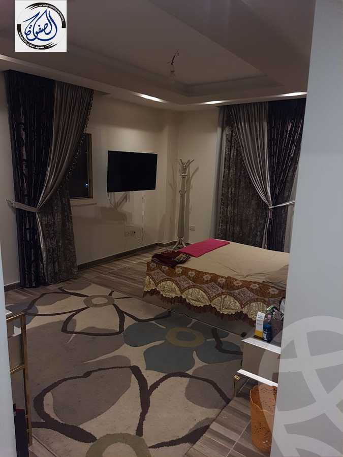 https://aqarmap.com.eg/en/listing/5940413-for-sale-cairo-new-cairo-el-kornfol-el-kornfol-1