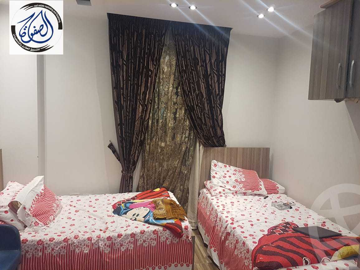 https://aqarmap.com.eg/en/listing/5940413-for-sale-cairo-new-cairo-el-kornfol-el-kornfol-1