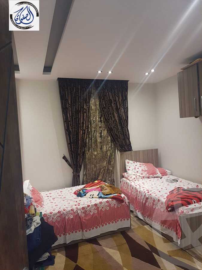 https://aqarmap.com.eg/en/listing/5940413-for-sale-cairo-new-cairo-el-kornfol-el-kornfol-1