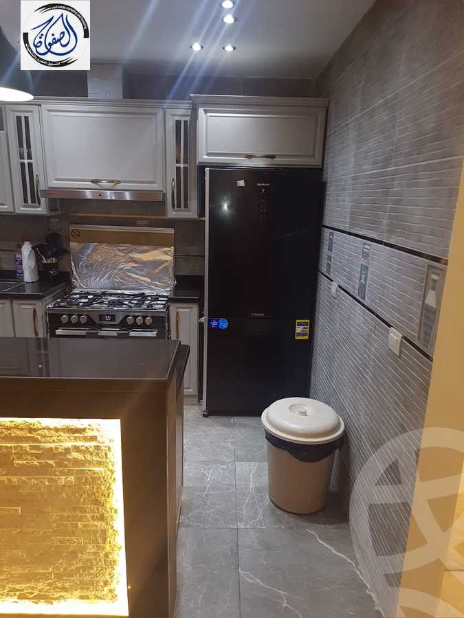 https://aqarmap.com.eg/en/listing/5940413-for-sale-cairo-new-cairo-el-kornfol-el-kornfol-1
