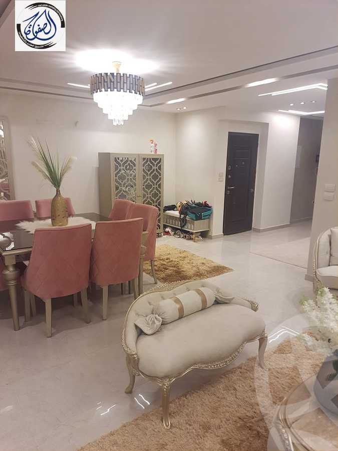 https://aqarmap.com.eg/en/listing/5940413-for-sale-cairo-new-cairo-el-kornfol-el-kornfol-1