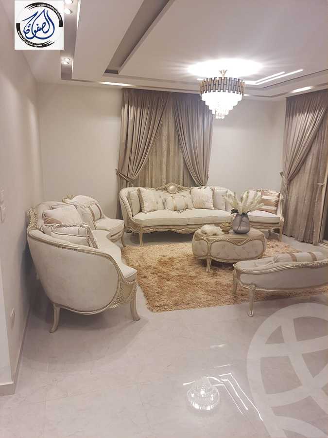 https://aqarmap.com.eg/en/listing/5940413-for-sale-cairo-new-cairo-el-kornfol-el-kornfol-1