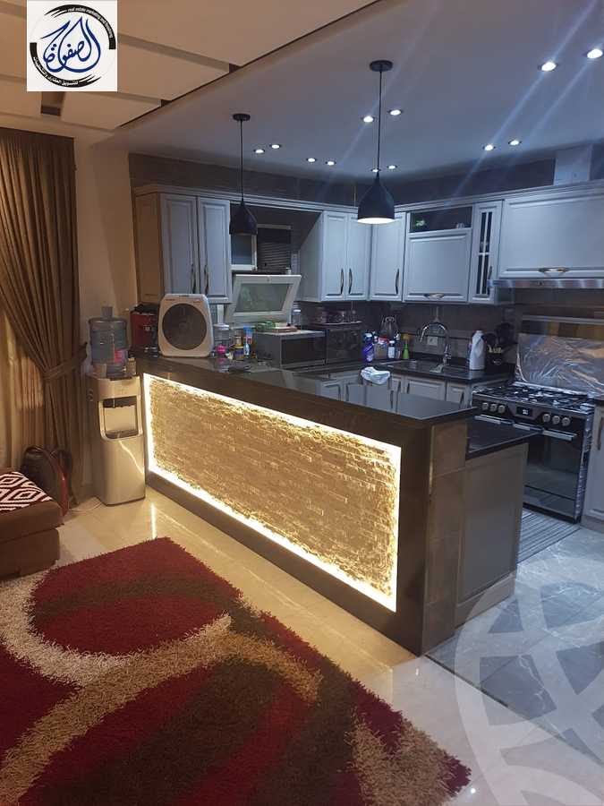 https://aqarmap.com.eg/en/listing/5940413-for-sale-cairo-new-cairo-el-kornfol-el-kornfol-1
