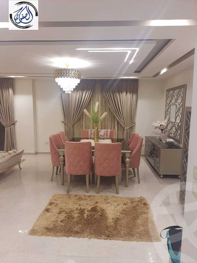 https://aqarmap.com.eg/en/listing/5940413-for-sale-cairo-new-cairo-el-kornfol-el-kornfol-1
