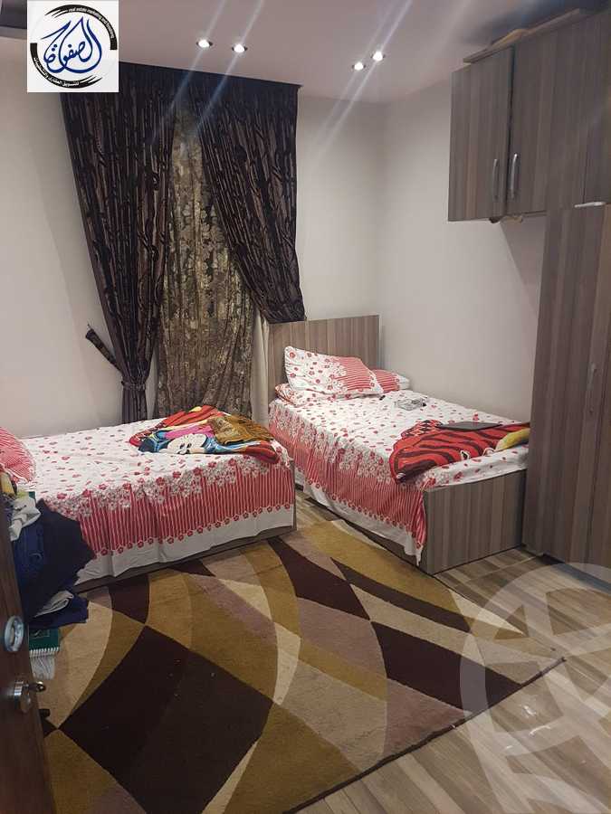 https://aqarmap.com.eg/en/listing/5940413-for-sale-cairo-new-cairo-el-kornfol-el-kornfol-1