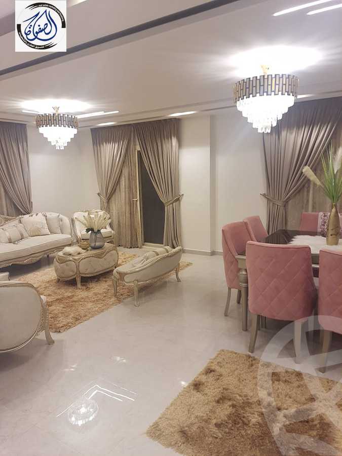 https://aqarmap.com.eg/en/listing/5940413-for-sale-cairo-new-cairo-el-kornfol-el-kornfol-1