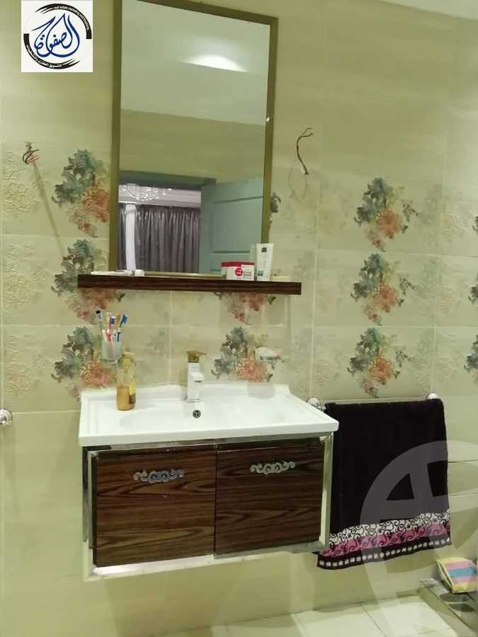 https://aqarmap.com.eg/en/listing/5940437-for-sale-cairo-new-cairo-el-ahyaa-fifth-neighborhood-akhnaton-st