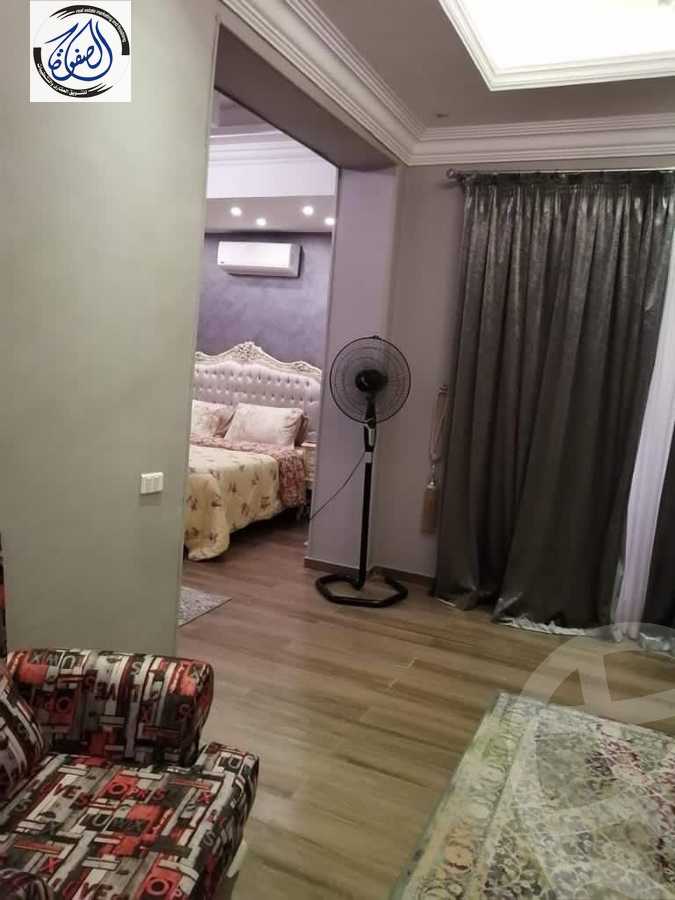 https://aqarmap.com.eg/en/listing/5940437-for-sale-cairo-new-cairo-el-ahyaa-fifth-neighborhood-akhnaton-st