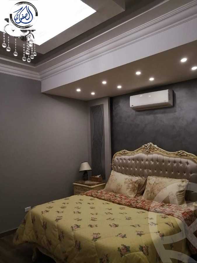 https://aqarmap.com.eg/en/listing/5940437-for-sale-cairo-new-cairo-el-ahyaa-fifth-neighborhood-akhnaton-st