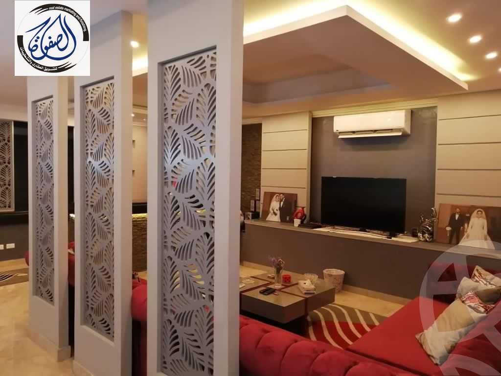 https://aqarmap.com.eg/en/listing/5940437-for-sale-cairo-new-cairo-el-ahyaa-fifth-neighborhood-akhnaton-st