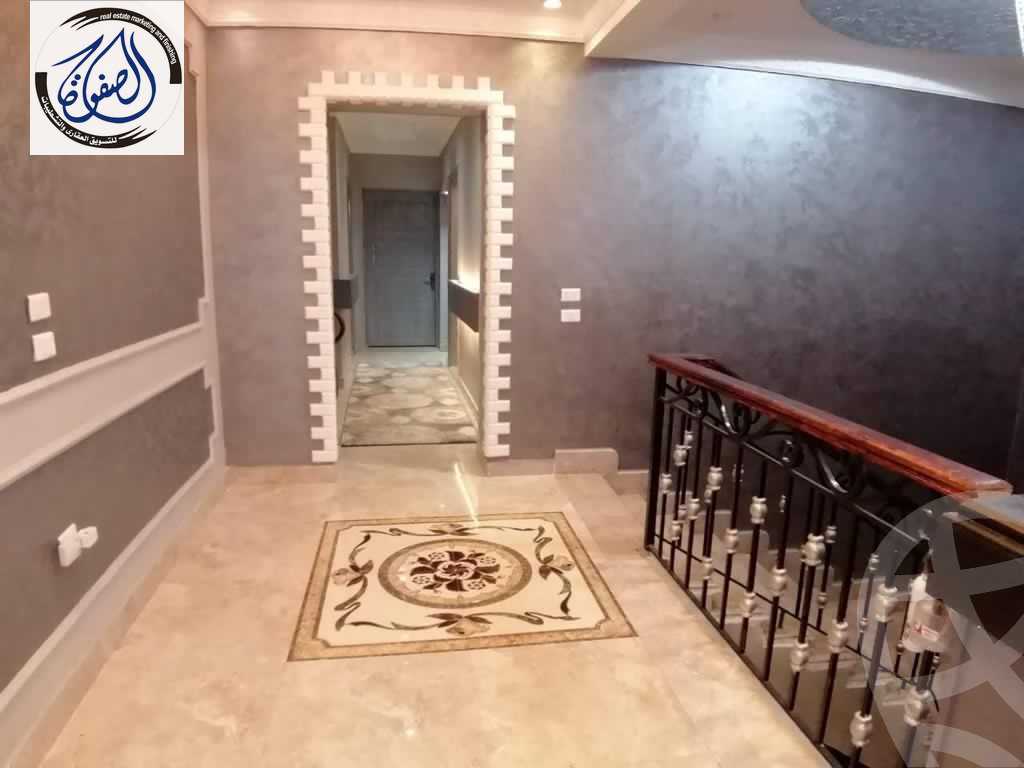 https://aqarmap.com.eg/en/listing/5940437-for-sale-cairo-new-cairo-el-ahyaa-fifth-neighborhood-akhnaton-st