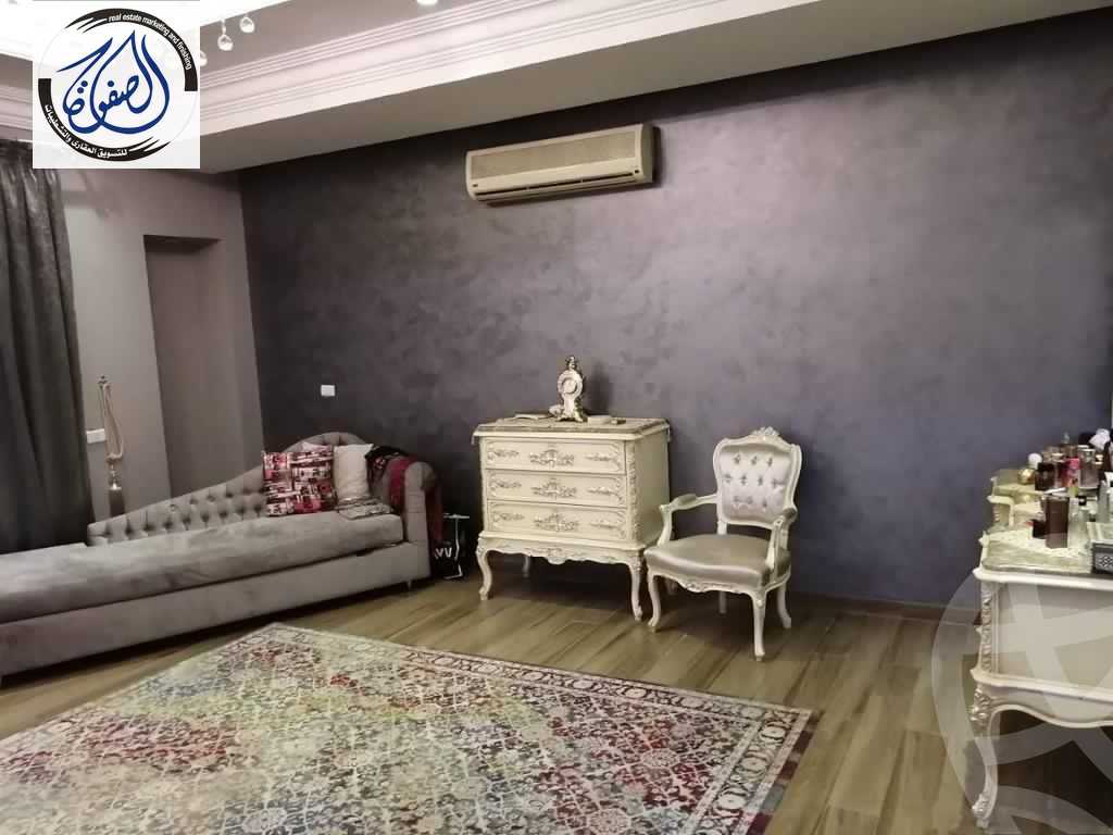 https://aqarmap.com.eg/en/listing/5940437-for-sale-cairo-new-cairo-el-ahyaa-fifth-neighborhood-akhnaton-st