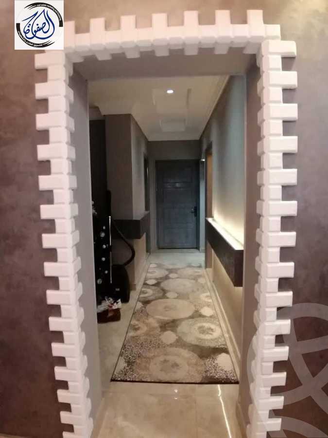 https://aqarmap.com.eg/en/listing/5940437-for-sale-cairo-new-cairo-el-ahyaa-fifth-neighborhood-akhnaton-st