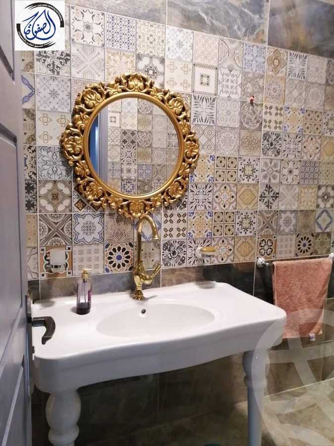https://aqarmap.com.eg/en/listing/5940437-for-sale-cairo-new-cairo-el-ahyaa-fifth-neighborhood-akhnaton-st
